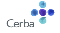 CERBA